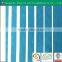 Print polyester mesh netting fabric coolness Oeko-Tex Standard 100 certificated from China factory