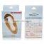 Wholesale 5V2.1A Dual Usb Car Charger for All Smart Phone