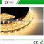 2015 Big Promotion High Lumen Flexible LED Strip Light
