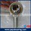 YEPO Ready Stock Rod Ends Bearing SA5TK--SA30TK (Chinese Supplier)