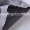 2015 Summer breathable short sleeve motor repair clothing Workshop mechanic suit factory clothing