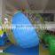 Colorful CE Certificate Inflatable Zorb Ball