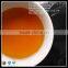 Organic Black Tea, Organic USADcertificate tea, Lunch tea,