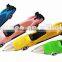 Car Shape Best Plastic Ballpoint Pen