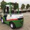 Brand New 3.5Ton Diesel Forklift Truck