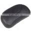 Family Hot Tub/Outdoor Spa Massage Jets EVA Pillows