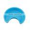 silicone cake mould