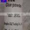 glue powder for paperboard process