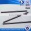 Extruded solid carbide rod Dia 2mm, 3mm tungsten carbide rod