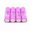 High quality 18650 Samsung 30q 18650 -3000mah 30q 20A Inr Lithium 3.6v Rechargeable Battery Samsung 30q 18650 30Q