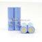 High Capacity samsung ICR18650- 32A 3200mah 3.75V 18650 flat top high quality 18650 Li Ion Battery Cell