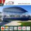 Hot Sale High Class Arch Shape Two Story Party Tent by Liri Tent China Manufacturer