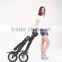 Alibaba china low cost electrical scooter