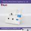 Muti-Function electric switch , 15A switch socket , wall switch power supply
