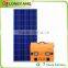 Off grid 300W 500W solar inverter with built-in charge controller                        
                                                Quality Choice