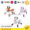 Upgrades!!! Good selling cut duck upgrades baby walker for baby