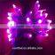 WS2811 9mm waterproof led pixel light,F5 LED dc5v mini led,led outdoor light