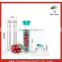 factory supply all kinds of infuser water bottle