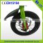 14inch New fashionable design electeic bicycle,Lithium battery36V