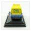 YL05CR OEM ambulance car toy,die cast model car,1:72 car toy