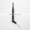 (Manufactory) Free sample high quality wifi receiver antenna