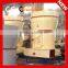 ISO Certificate Good Price Raymond Mill Price