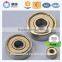 Stainless steel ironmongery parts in china supplier