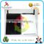 for Apple ipad mini lcd screen,wholesale price touch screen for ipad mini lcd display