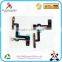 Brand New flex cable for iphone 6 volume flex cable for iphone 6 volume button audio volume flex cable replacement