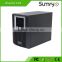 uninterruptible power supply(UPS) with smart RS232 Double conversion