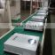 Pure sine wave solar inverter for on grid solar system with IP65 protection
