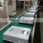 Pure sine wave solar inverter for on grid solar system 1000W 200KW output