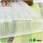 Custom PET Clear Vegetable Fruit Plastic Food Tray,wholesale clear plastic disposable food tray                        
                                                Quality Choice