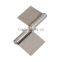 QJ024 Flag Welding Hinge