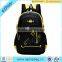 Alibaba hot selling teen school backpack used fashion school bag