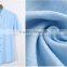100% cotton custom solid color round bottom casual man shirt