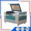 High Quality Iron Laser Cutting Machine