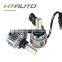 HTAUTO 36 W 12 V 9005 Cob LED Headlight Car H3 Led Headlight Bulbs for Sale