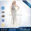 OEM ODM Transparent Organza Fat Women Fashionable Cocktail Dress Xxxxl