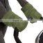 Enfant Stroller Hand Warmers for Parents and Caregivers