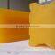 Laundry Soap Production Line