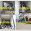 popular in Africa zircon separate equipment