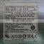 For Dell CN-0WH113 0WH113 PS-5421-1DS-ROHS Series Power Supply