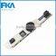 Original New Laptop Web Camera for Dell Precision M6700 Webcam Module 4HVVG 04HVVG