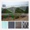 2016 apple tree plastic agriculture anti hail net apple tree anti hail net
