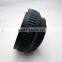 For Nikon 1 V2 V1 For Contax For Yashica CY Mount Lens For CY-Nikon 1 Adapter Ring