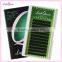 Cheap Factory Price Hight Quality Individual Real Mink Wholesalers Eyelash                        
                                                                                Supplier's Choice