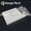 Changeable Bottom Coil Kanger T3S Vaporizer Wholesale Mini E Cig
