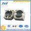 Economic newest cooking ware buzzer