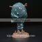 small game character league of legends anime decoration figure